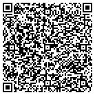 QR code with 4 Seasons Air Conditioning Inc contacts