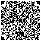 QR code with Bradley K Hanafourde PA contacts