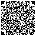 QR code with L & J Fine Cigars contacts