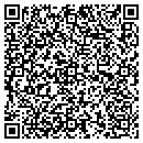 QR code with Impulse Printing contacts