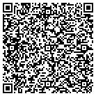 QR code with Jefferson P Knight Law Office contacts