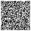 QR code with Its All About U contacts