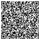 QR code with AABC Bail Bonds contacts