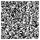 QR code with Snellgrove's Restaurant contacts