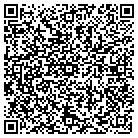 QR code with Kellys Dance Dance Dance contacts