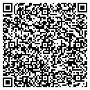 QR code with C A Mechanical Inc contacts