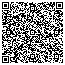 QR code with Carolina Stables Inc contacts