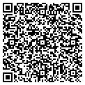 QR code with Wonder Maids contacts
