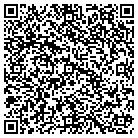 QR code with Kevin Willis Liquidations contacts