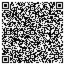 QR code with Jason A Melvin contacts