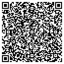 QR code with Human Catalyst LLC contacts