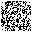 QR code with Larry's Truck & Auto Sales contacts