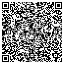 QR code with Computer Mate Inc contacts