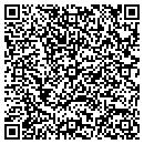 QR code with Paddlesports Plus contacts