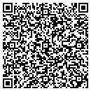 QR code with Atm Partners LLC contacts