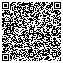 QR code with Echo Sound Studio contacts