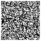 QR code with Simpson Fashion Designs Inc contacts