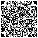QR code with Ave Antiques Inc contacts