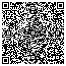 QR code with Van Winkle Motel contacts