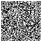 QR code with Fullvision Productions contacts