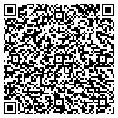 QR code with Vacation Connections contacts
