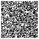 QR code with Fine Art By Holly A Jones Inc contacts