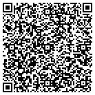 QR code with Frank Thompson & Assoc contacts