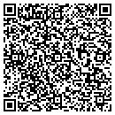 QR code with Bering Sea Fisheries contacts