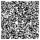 QR code with Johnson Appliance & Rfrgn Repr contacts