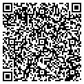 QR code with 7-Eleven contacts