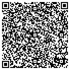 QR code with Fred Neumann Painting contacts