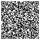 QR code with Kaufman Hotlines contacts