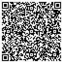 QR code with Crystal Falls contacts