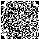 QR code with Jimmy James Auto Center contacts