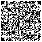 QR code with Just Fit Aerobics Wellness Center contacts