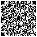 QR code with Express Lane 37 contacts