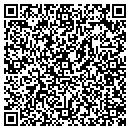 QR code with Duval Tile Supply contacts