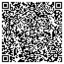 QR code with Fairway Sales Co contacts