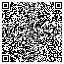QR code with Fred R Ulmer Inc contacts