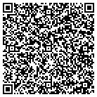 QR code with Gold Care Assisted Living contacts