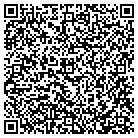 QR code with Christian Manor contacts