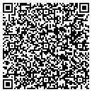QR code with Summit Publishing contacts
