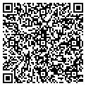 QR code with Savc Inc contacts