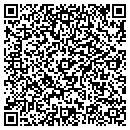 QR code with Tide Tables Press contacts