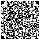 QR code with A Chris & Mike Security Inc contacts