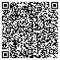 QR code with Media Spade Inc contacts