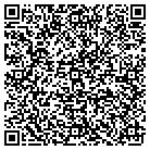 QR code with Southern Quality Plastering contacts