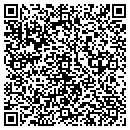 QR code with Extinct Collectibles contacts
