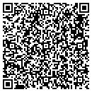QR code with Shane Oxygen Service contacts