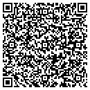 QR code with Budget Rent-A-Car contacts